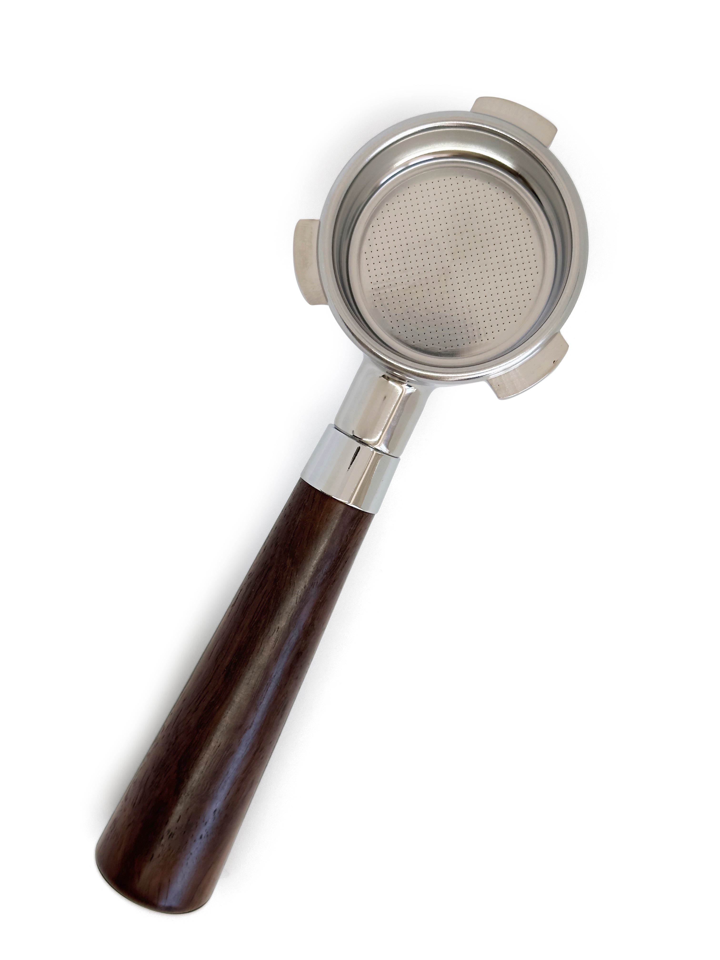 #Materiale/ Farve_valnød