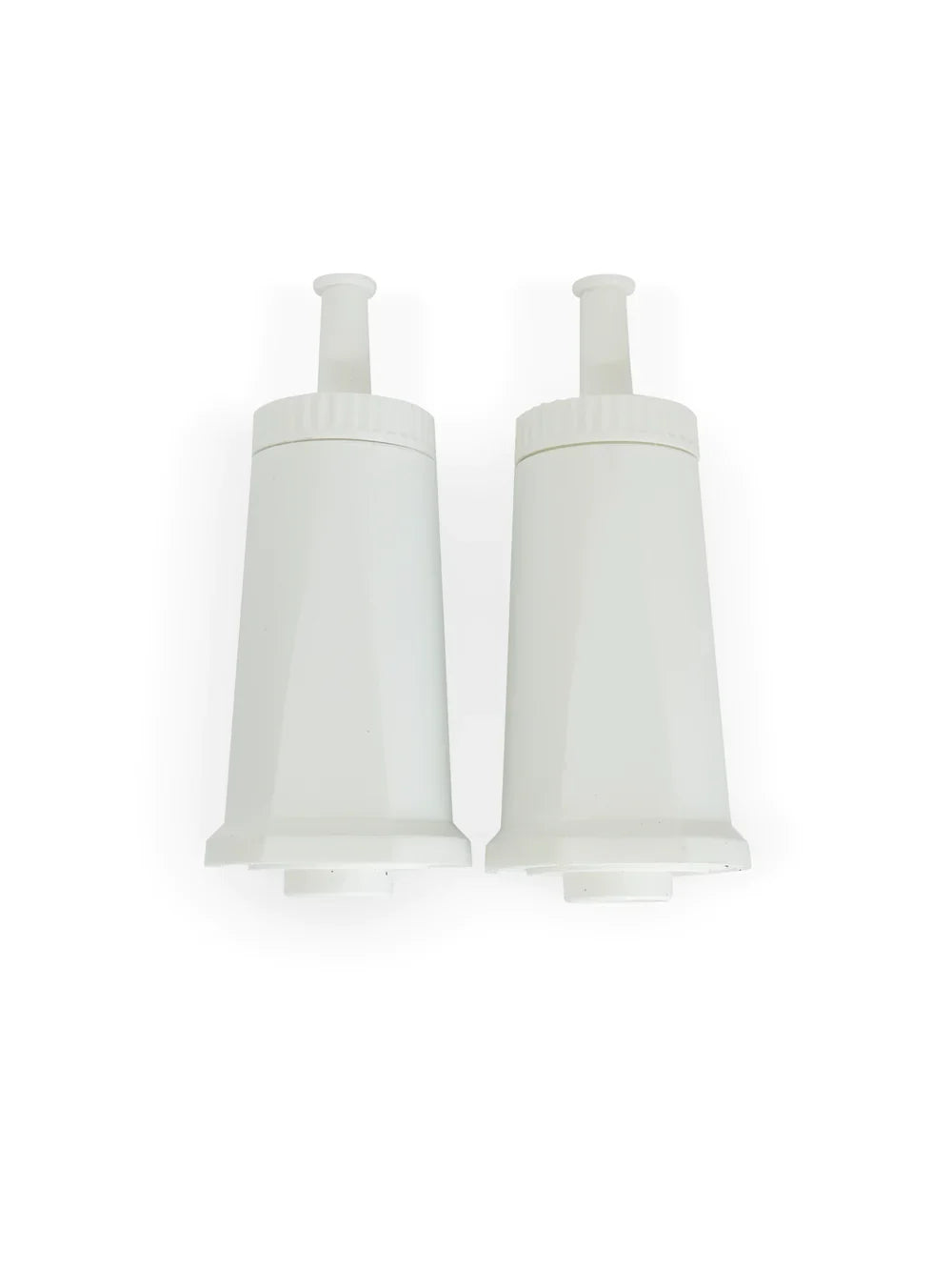 Waterfilter voor een Sage-espressomachine