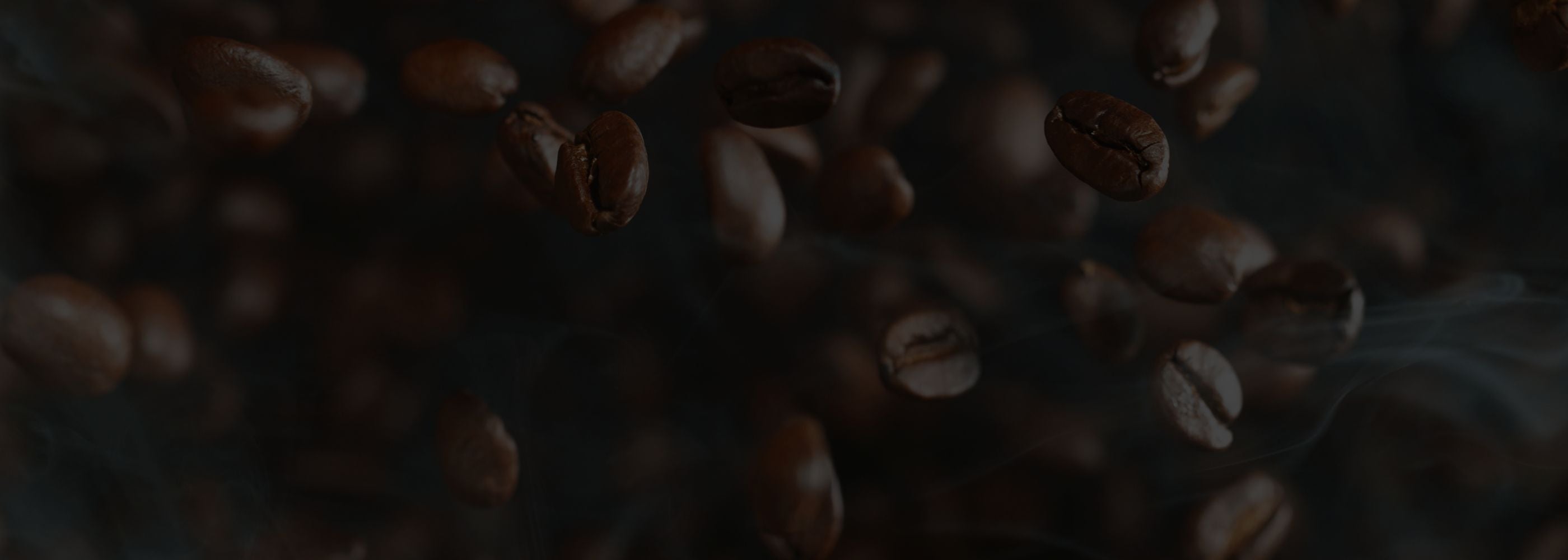 Espresso udstyr lagersalg