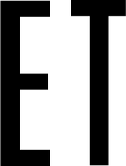 Espresso Tools logo