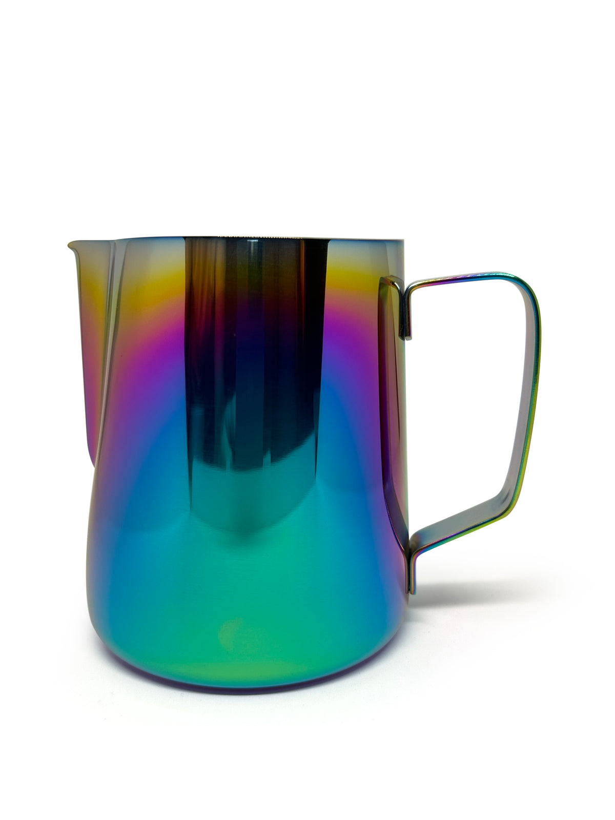 Mælkekande Rainbow / 350 ml.