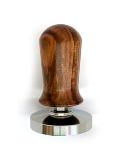 Tampers