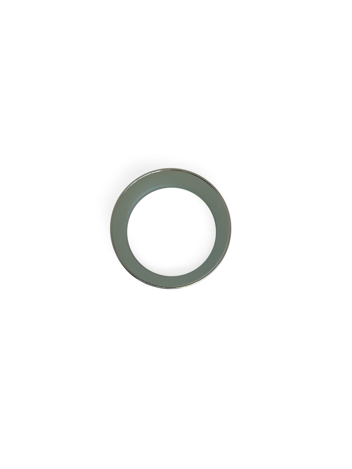 Magnetisk doseringsring 54 mm / Stål