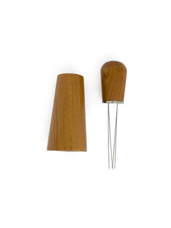 WDT tools