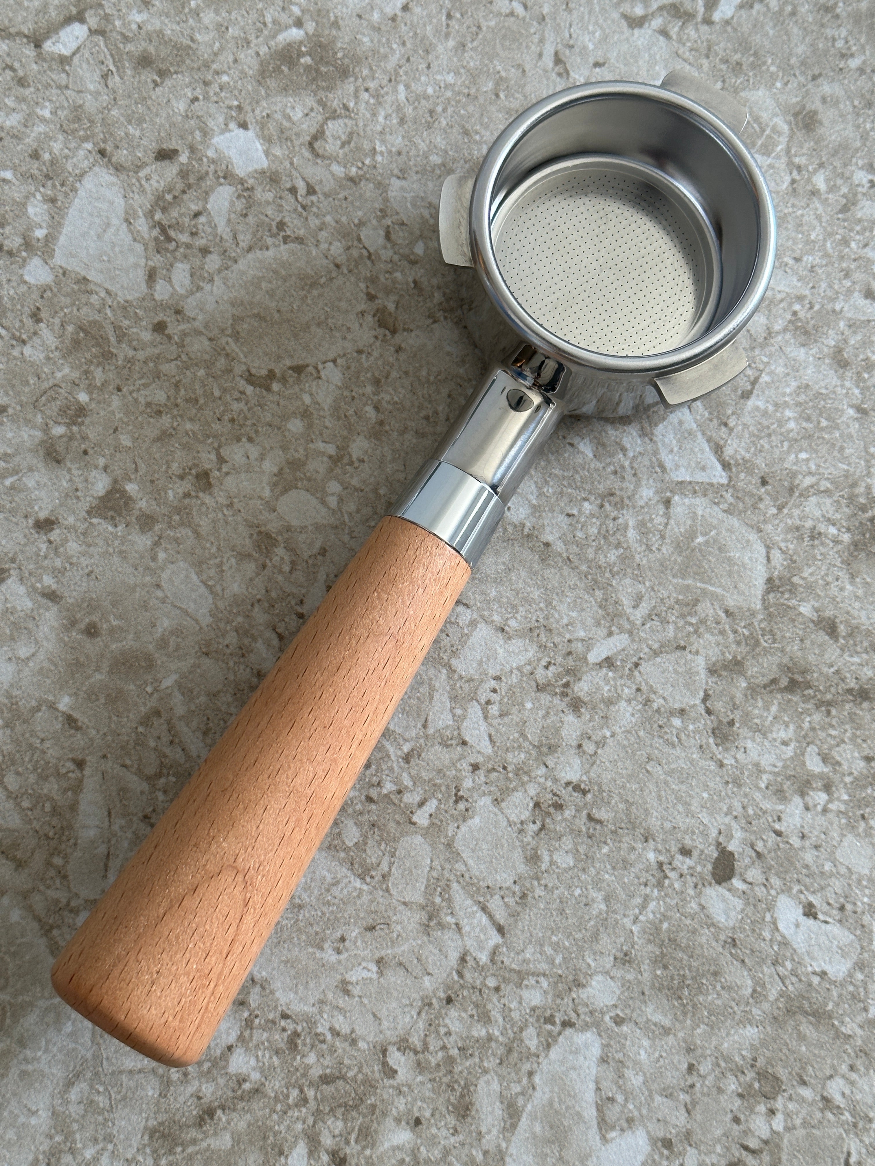 #Materiale/ Farve_bøgetræ