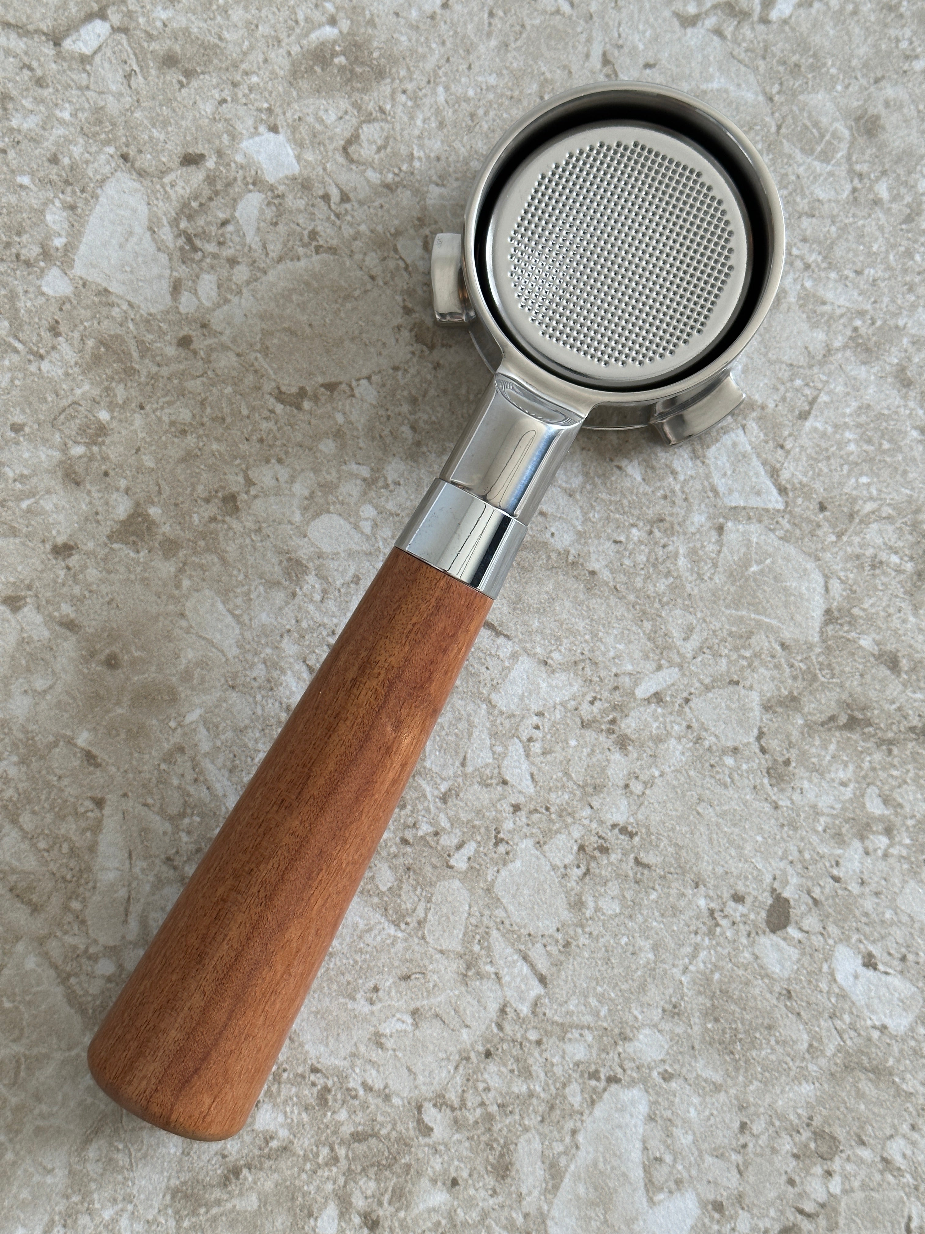 #Materiale/ Farve_rosentræ