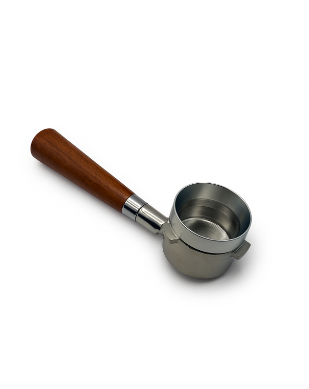 Magnetisk doseringsring