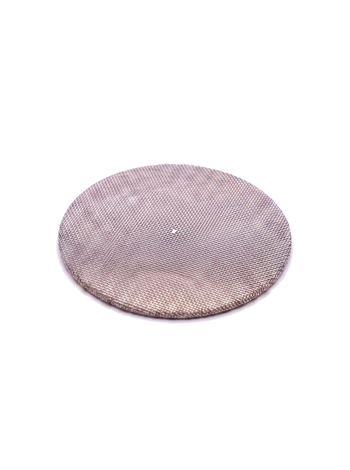 Puck screen 54 mm.